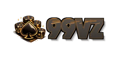 Logo PS Gaming